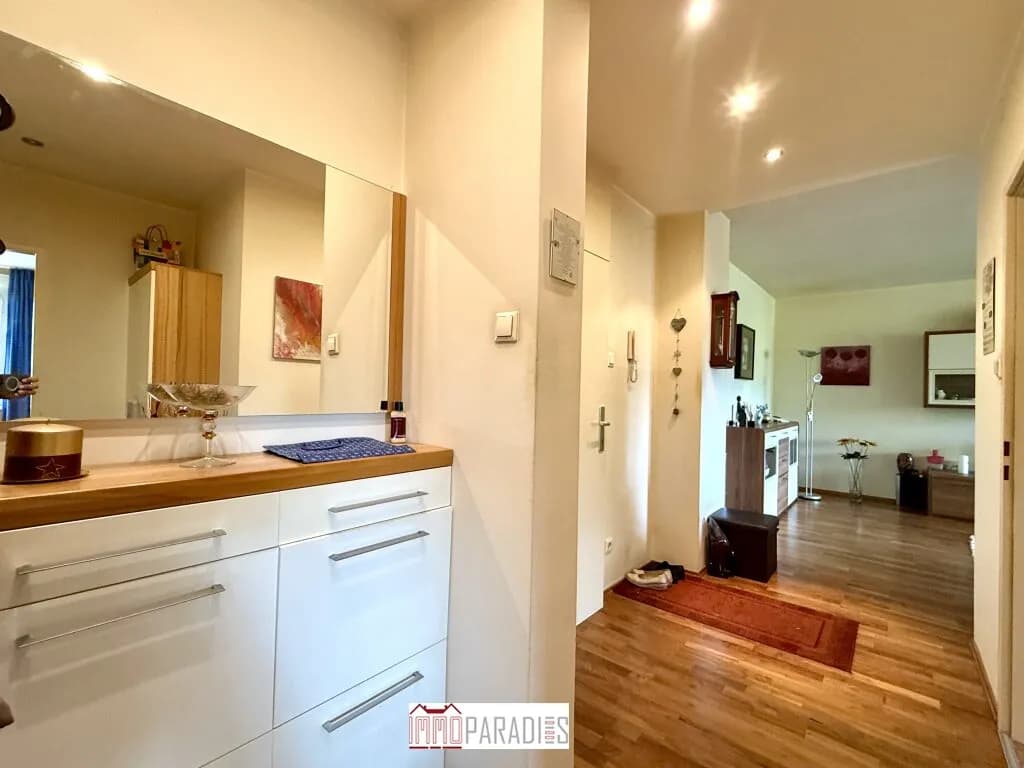 3-Zimmer-Wohnung kaufen in Baden – 85,08 m², € 349.000 – Bild 10 von 15