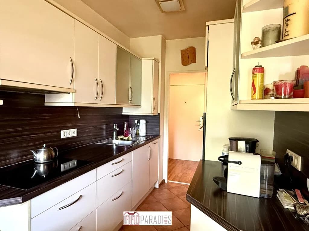 3-Zimmer-Wohnung kaufen in Baden – 85,08 m², € 349.000 – Bild 12 von 15