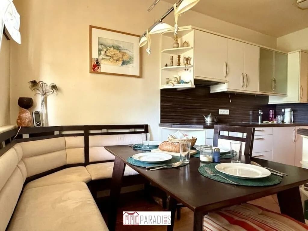 3-Zimmer-Wohnung kaufen in Baden – 85,08 m², € 349.000 – Bild 13 von 15