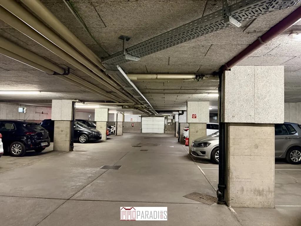 3-Zimmer-Wohnung kaufen in Baden – 85,08 m², € 349.000 – Bild 14 von 15