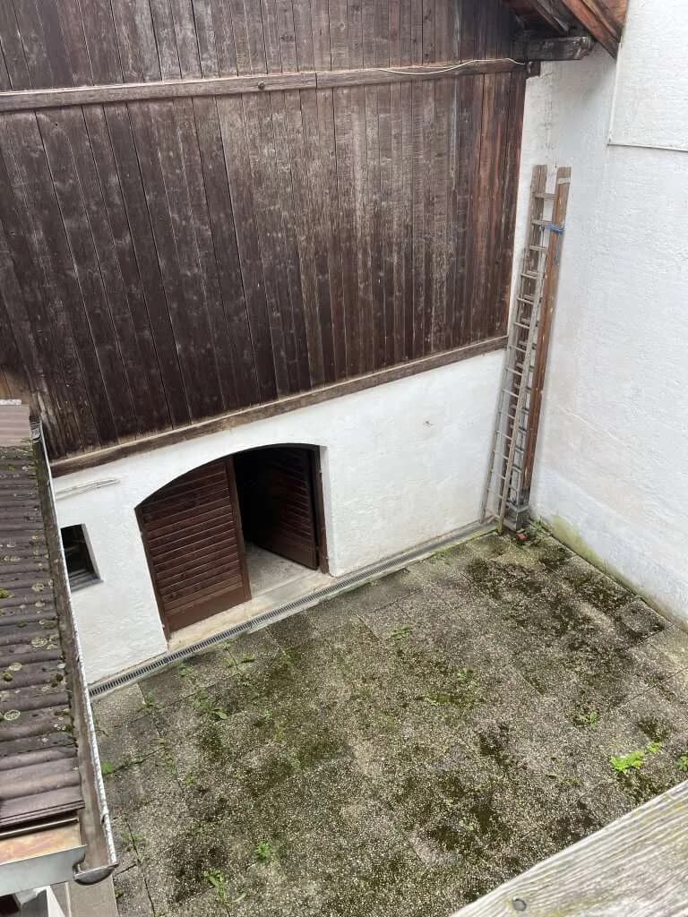 6-Zimmer-Immobilie kaufen in Innsbruck-Land – 353 m² – Bild 6 von 69