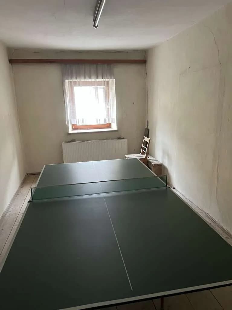 6-Zimmer-Immobilie kaufen in Innsbruck-Land – 353 m² – Bild 20 von 69