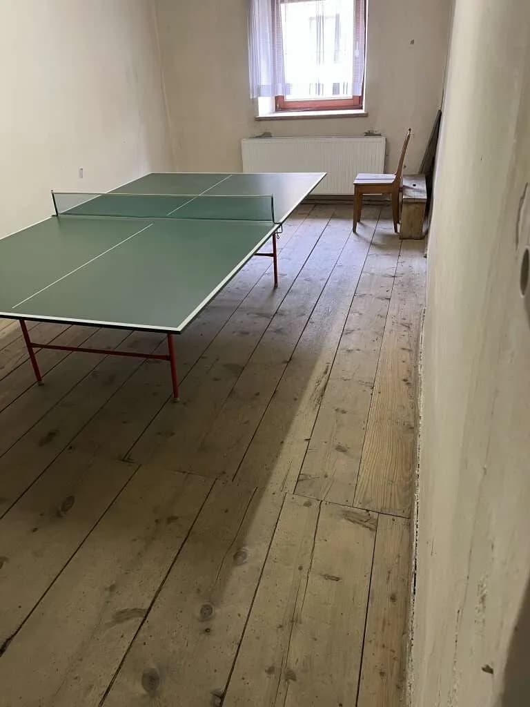 6-Zimmer-Immobilie kaufen in Innsbruck-Land – 353 m² – Bild 21 von 69