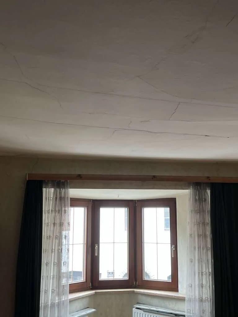 6-Zimmer-Immobilie kaufen in Innsbruck-Land – 353 m² – Bild 29 von 69