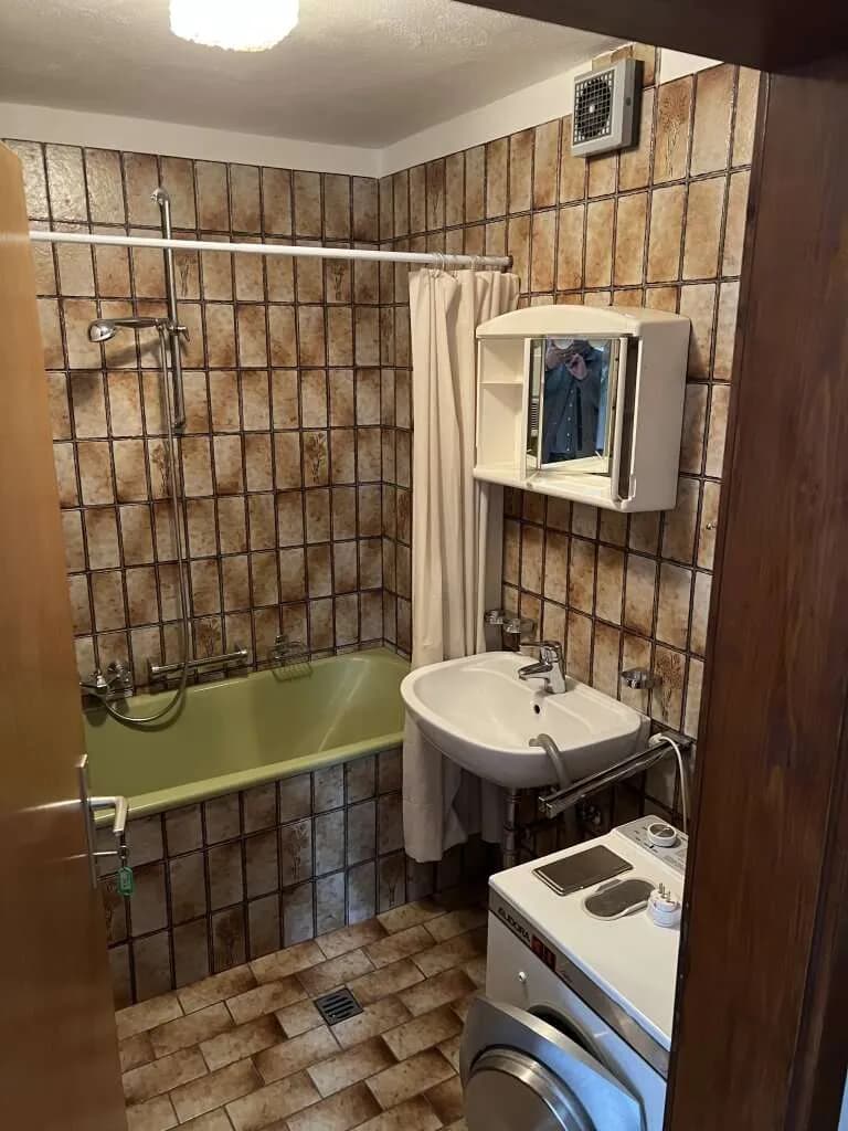 6-Zimmer-Immobilie kaufen in Innsbruck-Land – 353 m² – Bild 30 von 69