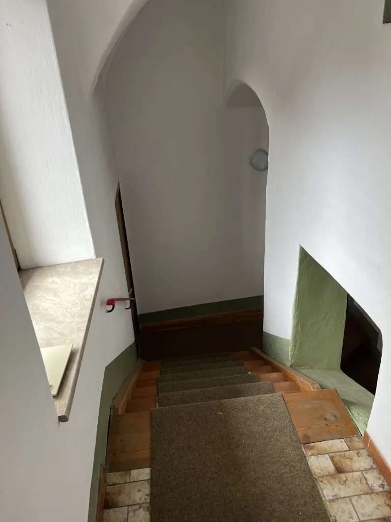 6-Zimmer-Immobilie kaufen in Innsbruck-Land – 353 m² – Bild 37 von 69