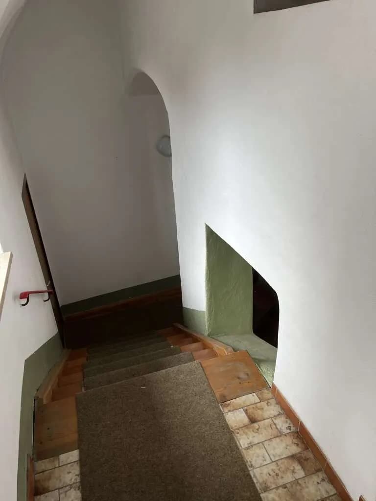 6-Zimmer-Immobilie kaufen in Innsbruck-Land – 353 m² – Bild 38 von 69