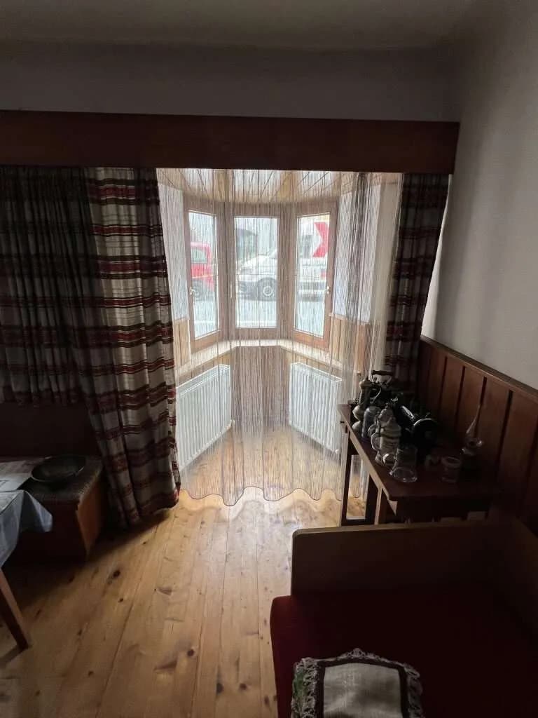6-Zimmer-Immobilie kaufen in Innsbruck-Land – 353 m² – Bild 46 von 69