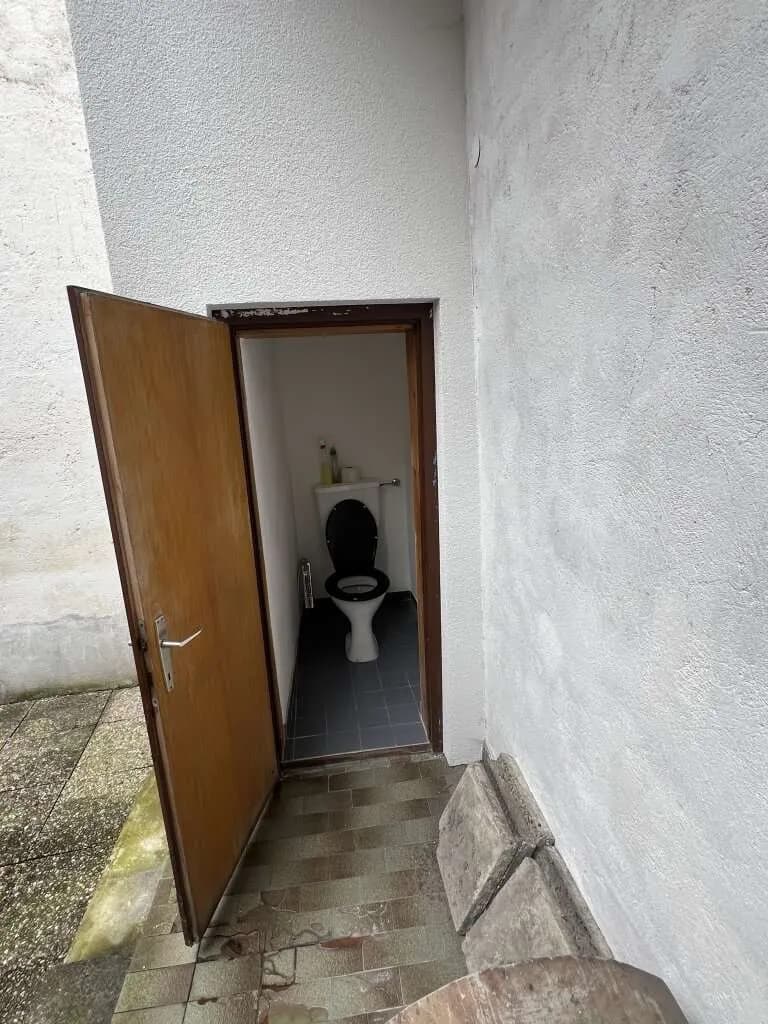 6-Zimmer-Immobilie kaufen in Innsbruck-Land – 353 m² – Bild 55 von 69