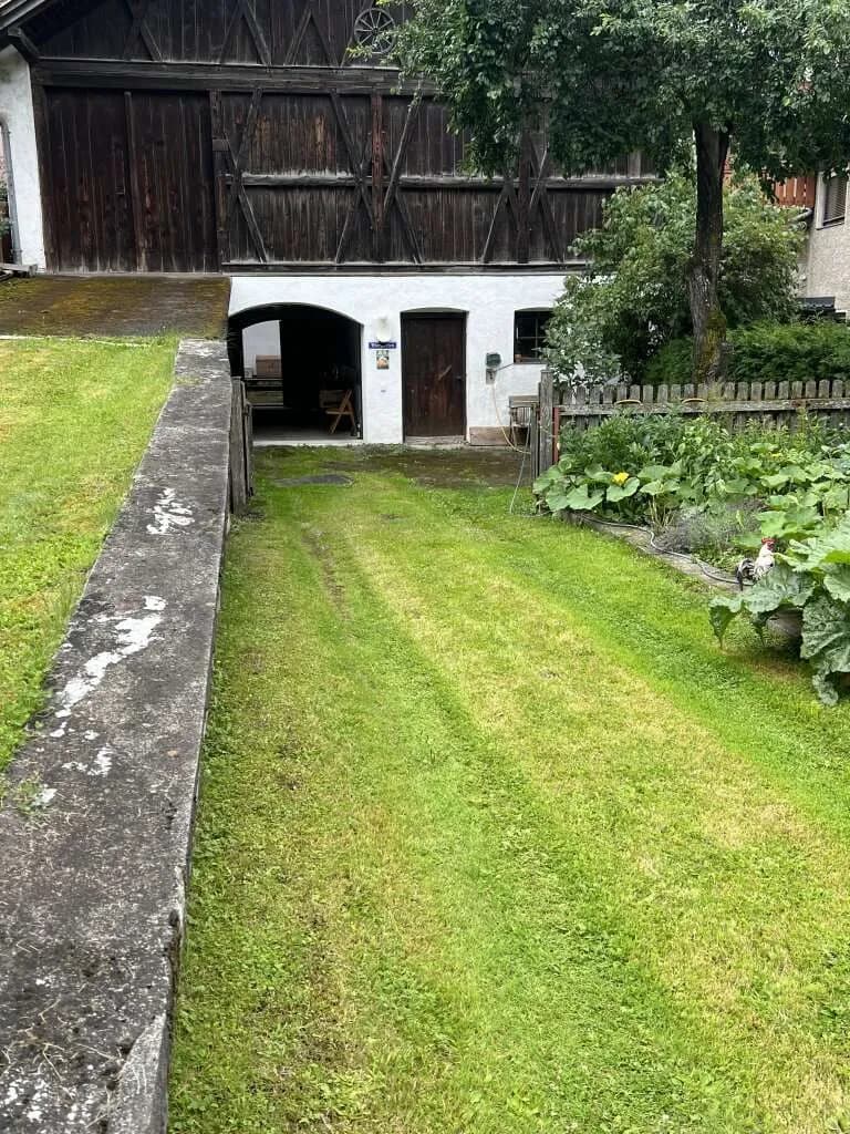 6-Zimmer-Immobilie kaufen in Innsbruck-Land – 353 m² – Bild 60 von 69