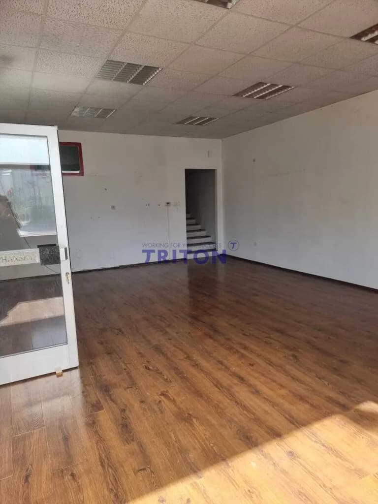 Gewerbeimmobilie kaufen in Eisenstadt – 66 m², € 180.000 – Bild 3 von 12