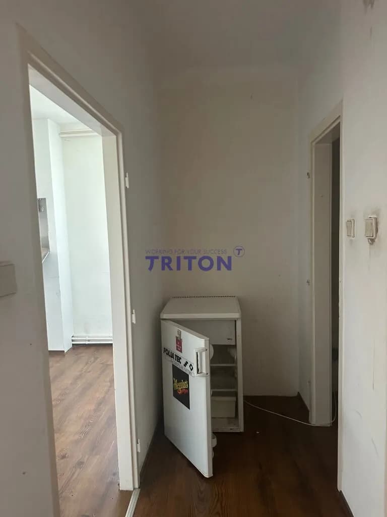Gewerbeimmobilie kaufen in Eisenstadt – 66 m², € 180.000 – Bild 4 von 12