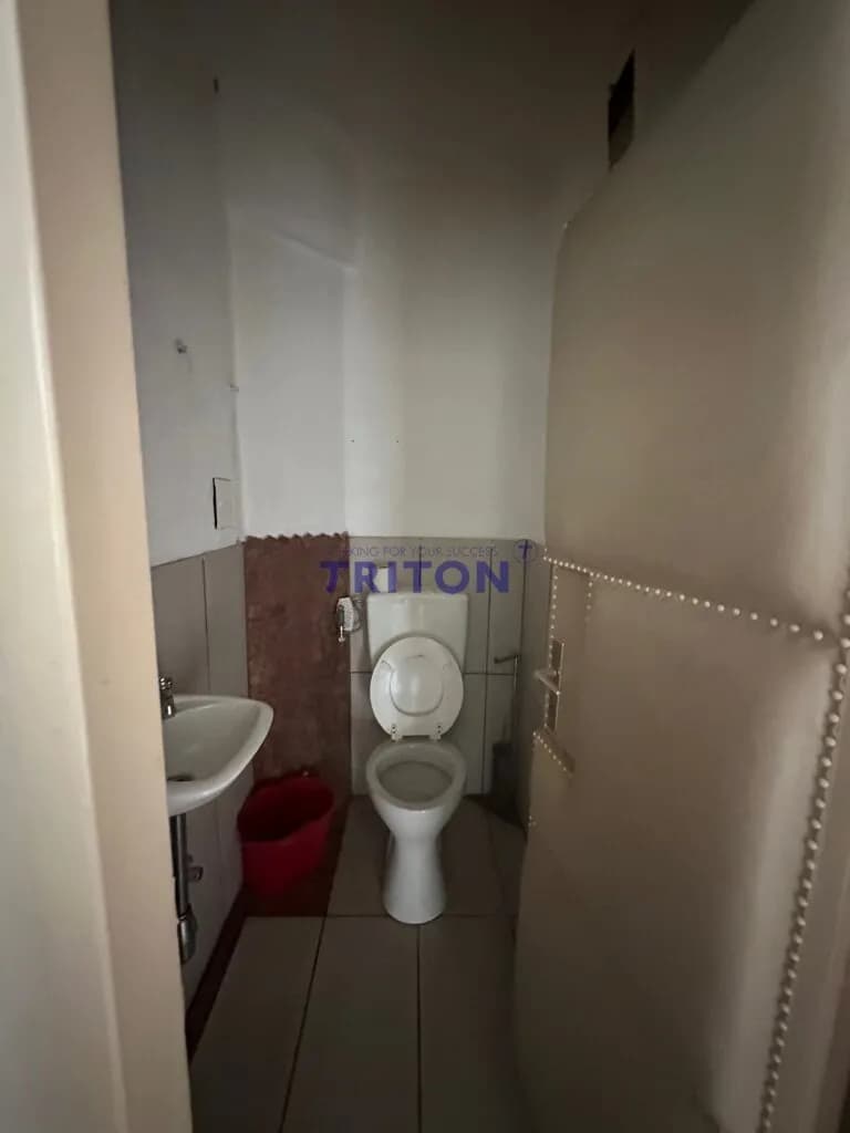Gewerbeimmobilie kaufen in Eisenstadt – 66 m², € 180.000 – Bild 5 von 12