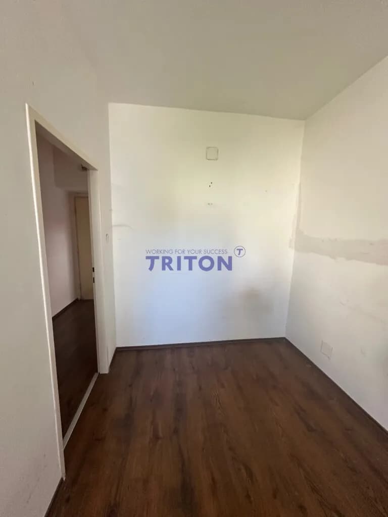 Gewerbeimmobilie kaufen in Eisenstadt – 66 m², € 180.000 – Bild 6 von 12