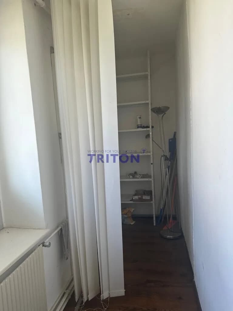 Gewerbeimmobilie kaufen in Eisenstadt – 66 m², € 180.000 – Bild 7 von 12