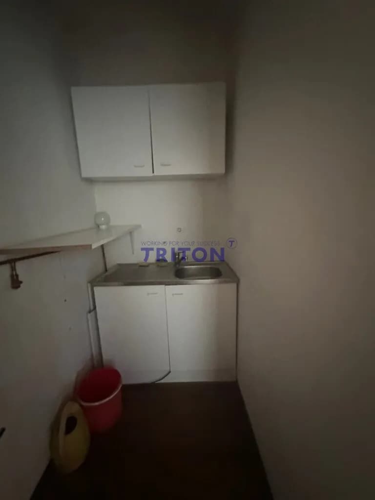 Gewerbeimmobilie kaufen in Eisenstadt – 66 m², € 180.000 – Bild 8 von 12