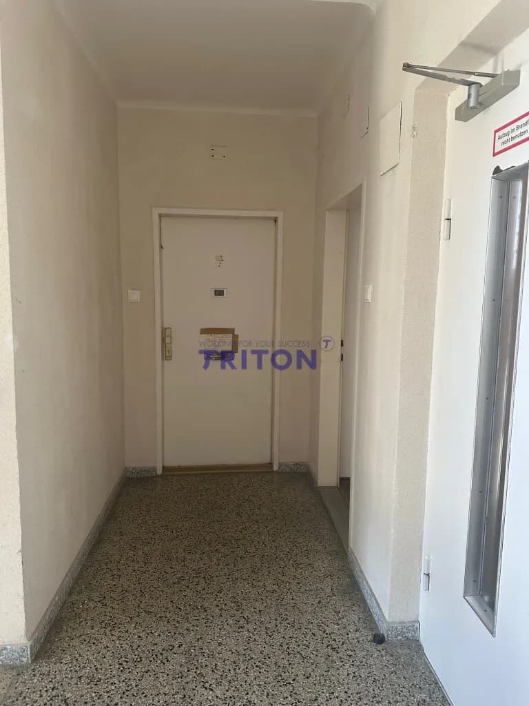 Gewerbeimmobilie kaufen in Eisenstadt – 66 m², € 180.000 – Bild 9 von 12