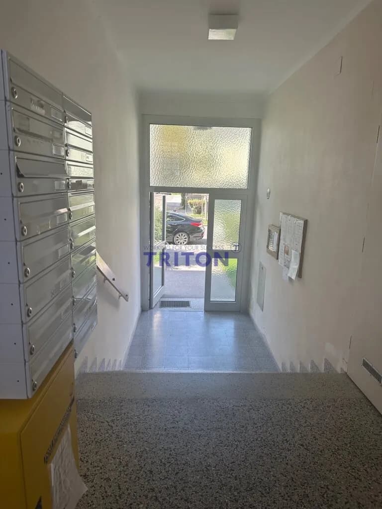 Gewerbeimmobilie kaufen in Eisenstadt – 66 m², € 180.000 – Bild 10 von 12