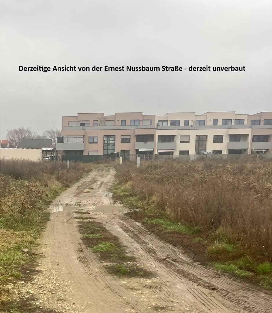 Grundstück kaufen in Korneuburg – 673 m², € 364.500 – Bild 5 von 8