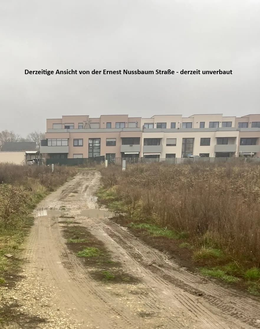 Grundstück kaufen in Korneuburg – 673 m², € 364.500 – Bild 7 von 8