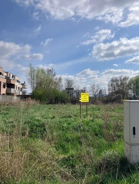 Grundstück kaufen in Korneuburg – 673 m², € 364.500 – Bild 8 von 8