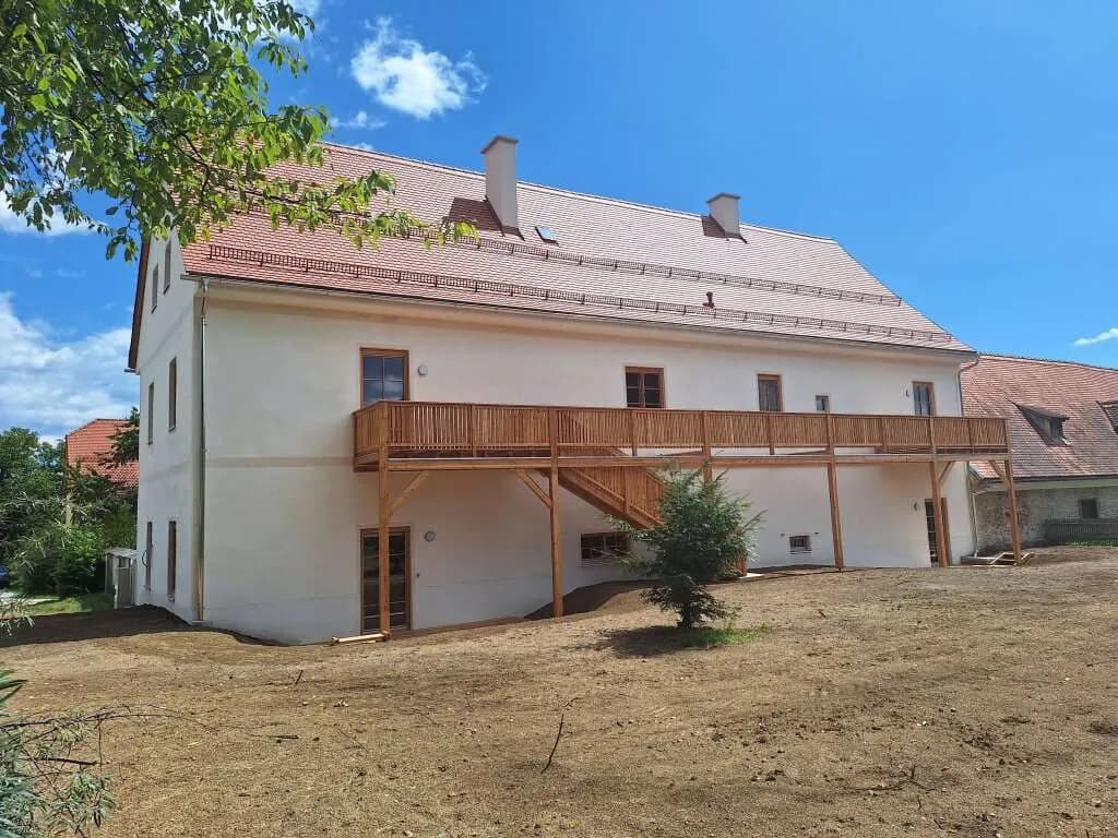 Wohnung mieten in Voitsberg – € 1.256 – Bild 3 von 28
