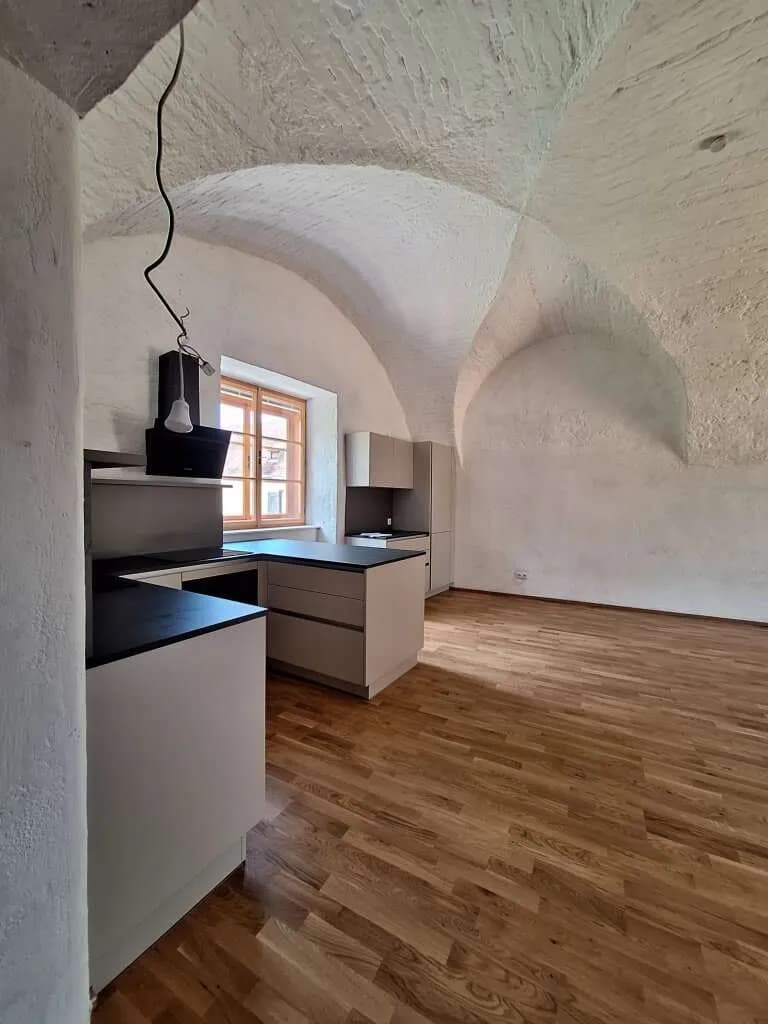 Wohnung mieten in Voitsberg – € 1.256 – Bild 4 von 28