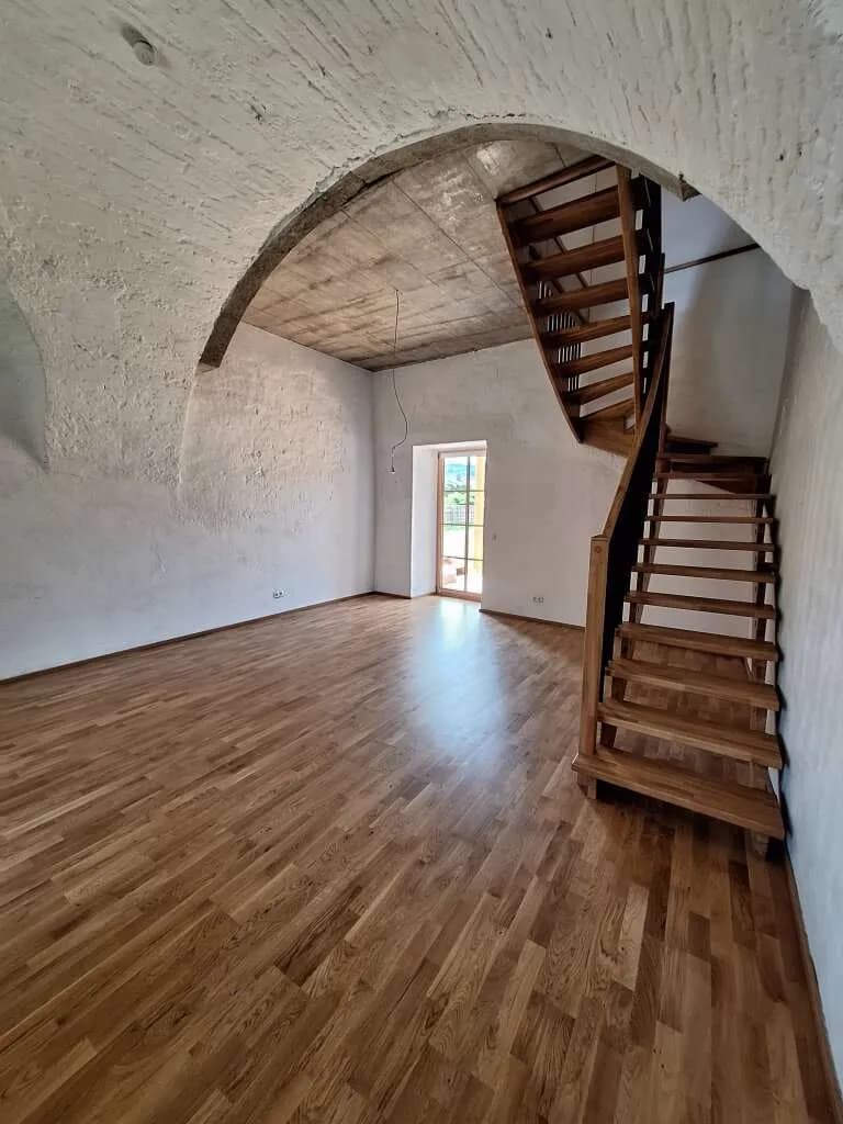 Wohnung mieten in Voitsberg – € 1.256 – Bild 5 von 28