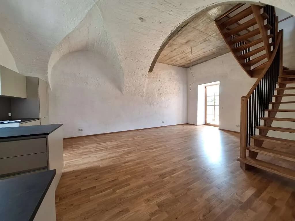 Wohnung mieten in Voitsberg – € 1.256 – Bild 6 von 28