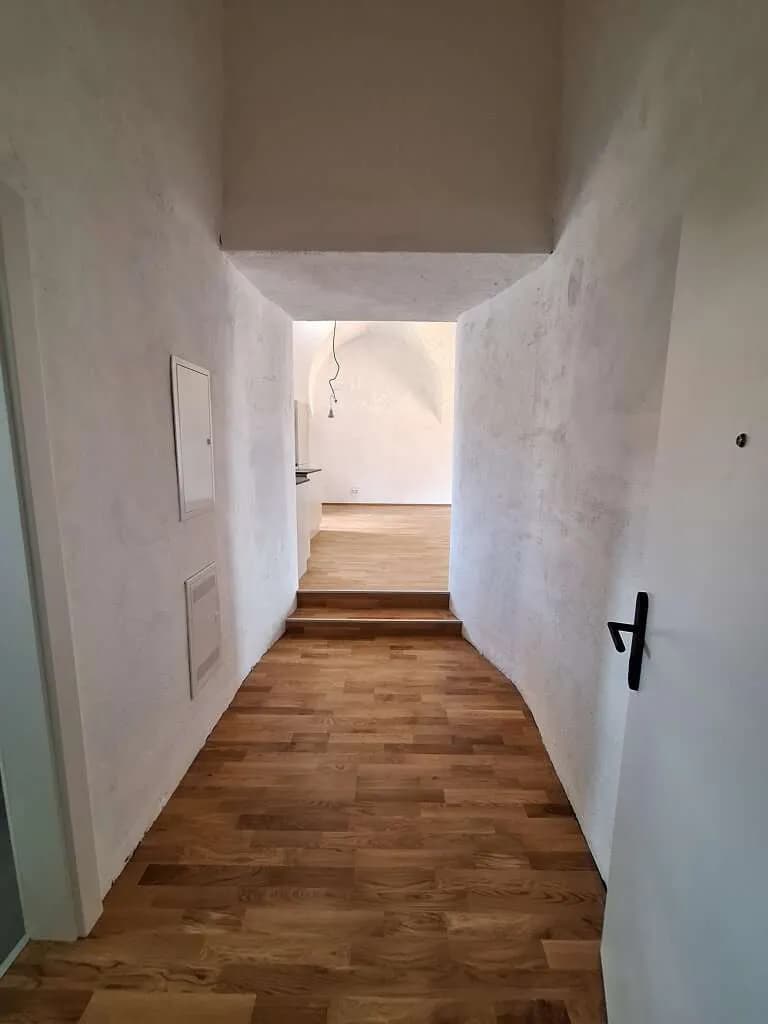 Wohnung mieten in Voitsberg – € 1.256 – Bild 7 von 28
