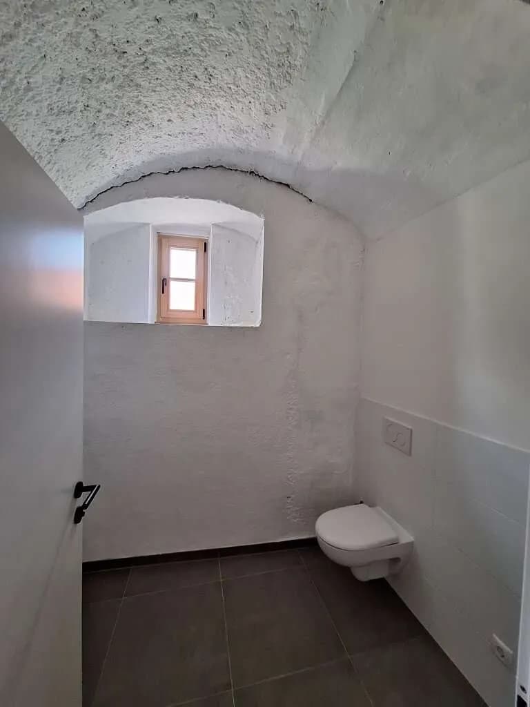 Wohnung mieten in Voitsberg – € 1.256 – Bild 8 von 28
