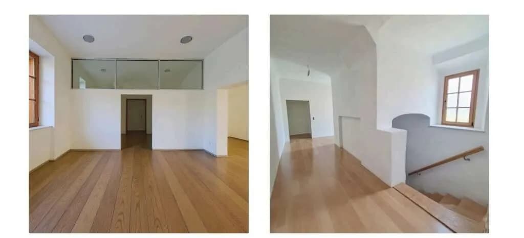 Wohnung mieten in Voitsberg – € 1.256 – Bild 9 von 28