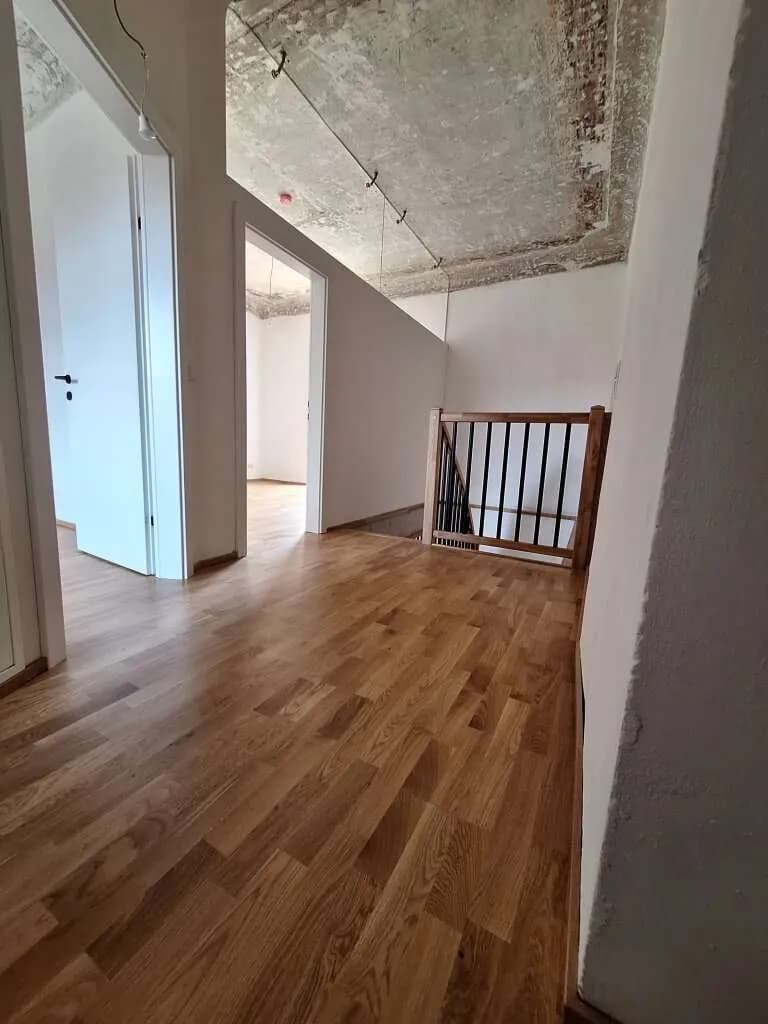 Wohnung mieten in Voitsberg – € 1.256 – Bild 10 von 28