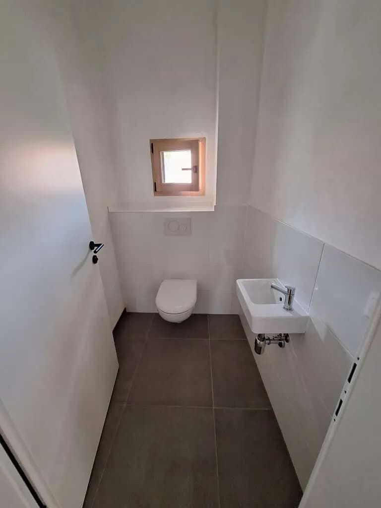 Wohnung mieten in Voitsberg – € 1.256 – Bild 11 von 28