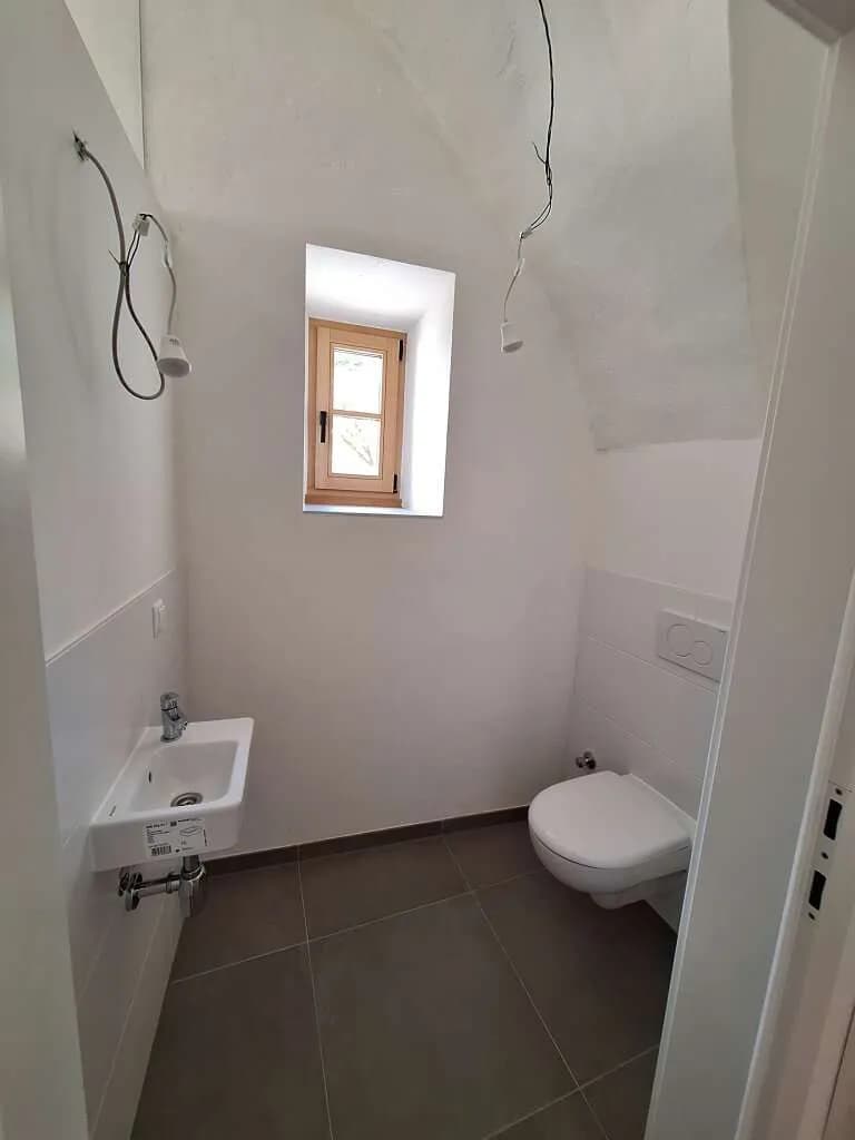 Wohnung mieten in Voitsberg – € 1.256 – Bild 12 von 28