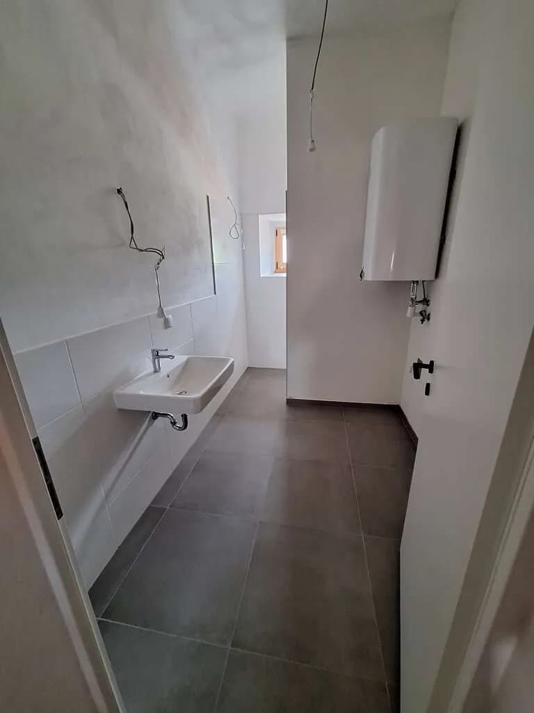 Wohnung mieten in Voitsberg – € 1.256 – Bild 13 von 28