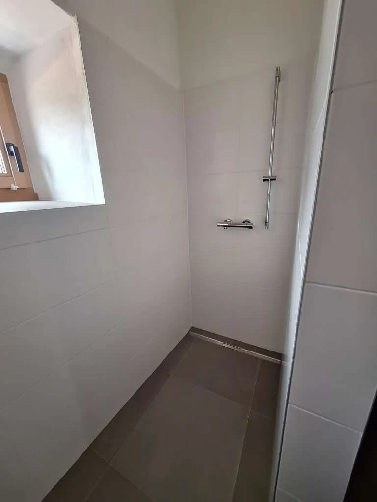 Wohnung mieten in Voitsberg – € 1.256 – Bild 14 von 28