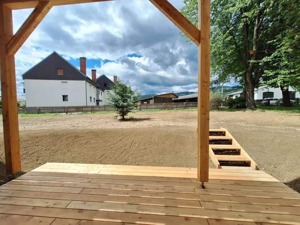 Wohnung mieten in Voitsberg – € 1.256 – Bild 15 von 28