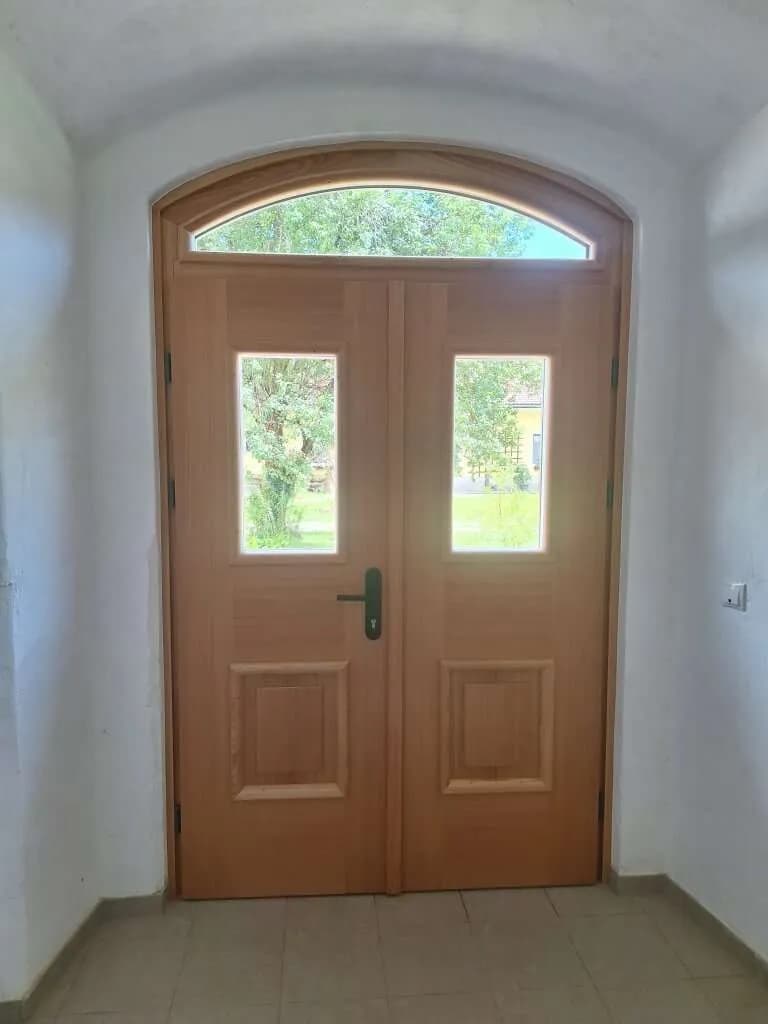 Wohnung mieten in Voitsberg – € 1.256 – Bild 16 von 28