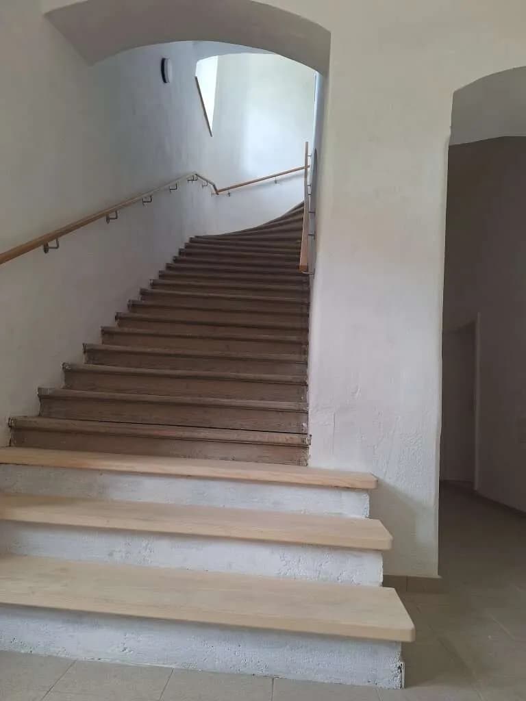 Wohnung mieten in Voitsberg – € 1.256 – Bild 17 von 28