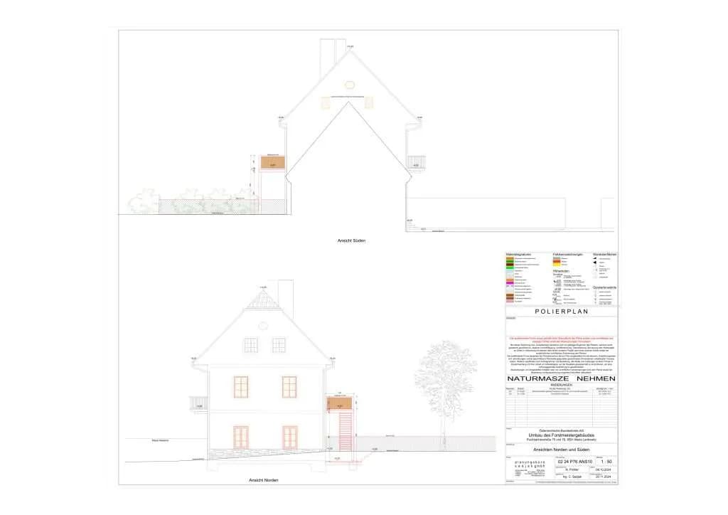 Wohnung mieten in Voitsberg – € 1.256 – Bild 25 von 28