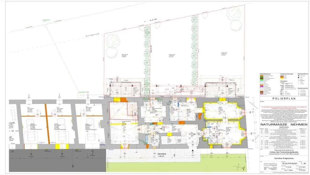 Wohnung mieten in Voitsberg – € 1.256 – Bild 26 von 28