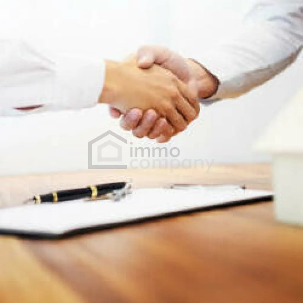 Gewerbeimmobilie mieten in Innsbruck-Land – 40 m²