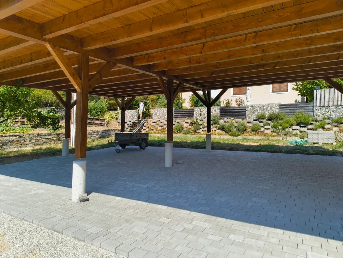 Immobilie mieten in Krems an der Donau – 21 m², € 89 – Bild 2 von 3