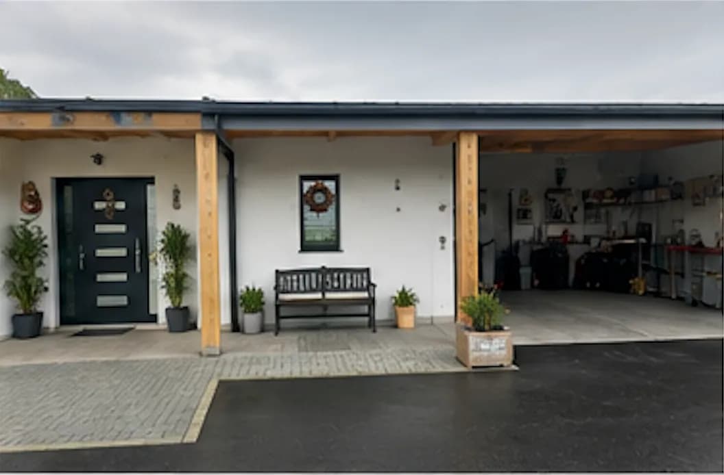 4-Zimmer-Haus kaufen in Leibnitz – 144 m², € 490.000 – Bild 2 von 16