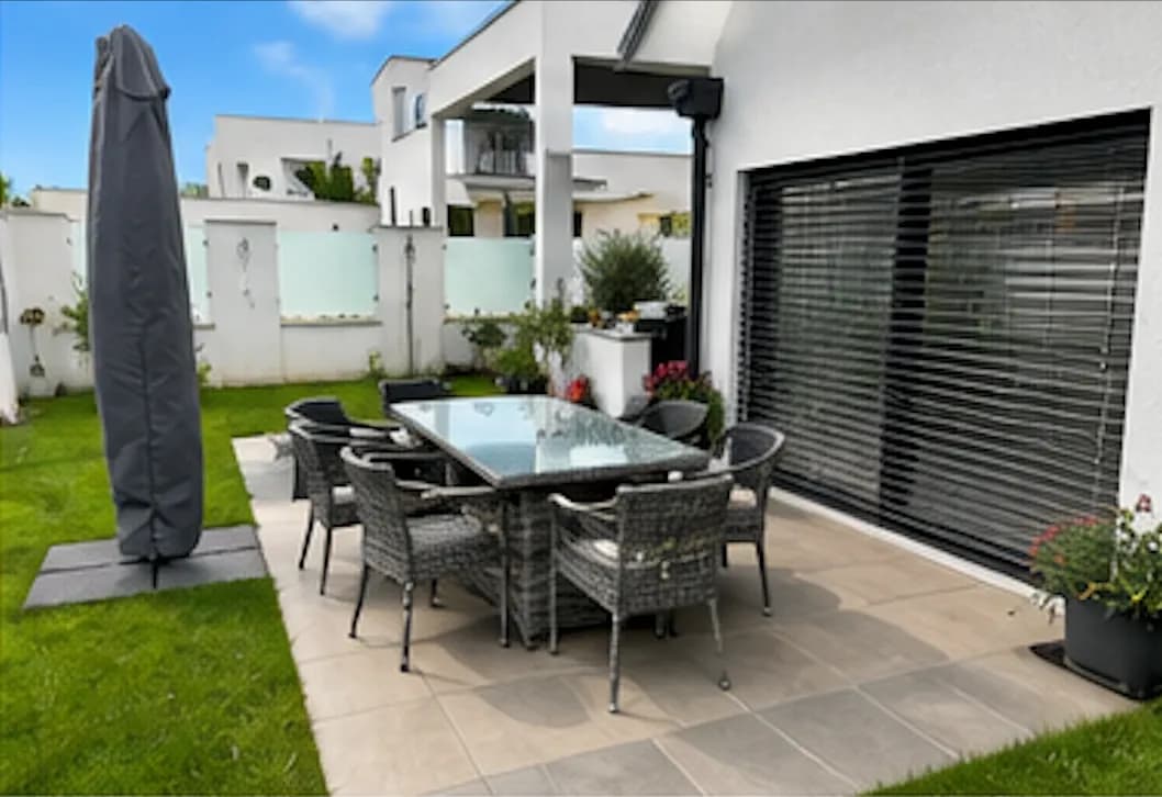 4-Zimmer-Haus kaufen in Leibnitz – 144 m², € 490.000 – Bild 5 von 16