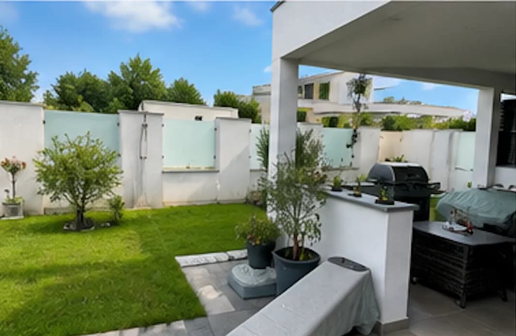 4-Zimmer-Haus kaufen in Leibnitz – 144 m², € 490.000 – Bild 6 von 16