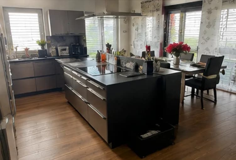 4-Zimmer-Haus kaufen in Leibnitz – 144 m², € 490.000 – Bild 7 von 16