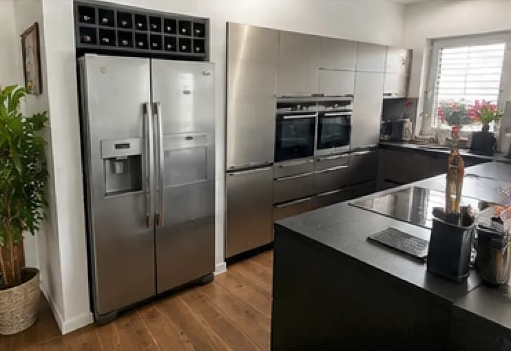 4-Zimmer-Haus kaufen in Leibnitz – 144 m², € 490.000 – Bild 8 von 16