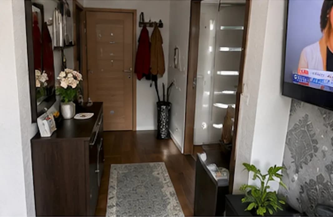 4-Zimmer-Haus kaufen in Leibnitz – 144 m², € 490.000 – Bild 10 von 16